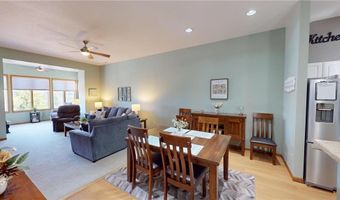 212 Broadway Ave N C1, Albert Lea, MN 56007