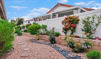 4078 Lemnos Way, Oceanside, CA 92056
