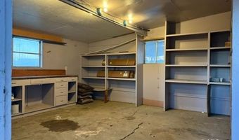 209 E 2nd St, Alturas, CA 96101