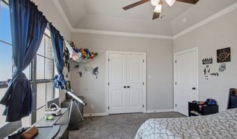 4865 SE 2700, Andrews, TX 79714