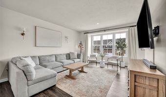 213 Cranesbill Dr, Adams Twp., PA 16046