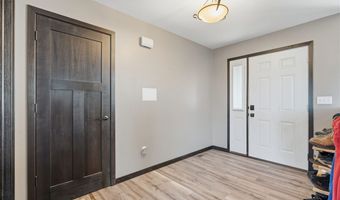 22980 105th St, Anamosa, IA 52205