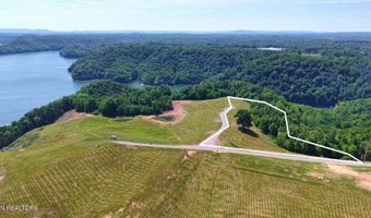 598 600 J T Foster Rd, Allons, TN 38541