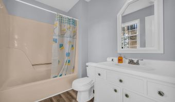 375 Brookstone Dr, Athens, GA 30605