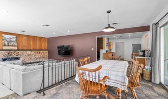 3371 Bardick Rd, Anderson, CA 96007