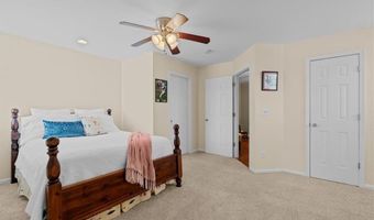 3901 Old Lexington Rd, Asheboro, NC 27205
