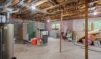 16582 Valley Dr NW, Andover, MN 55304