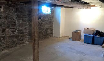 1746 Lonsdale Ave A, Lincoln, RI 02865