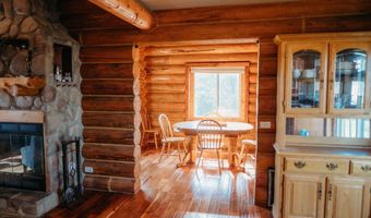 37865 135th St, Aberdeen, SD 57401