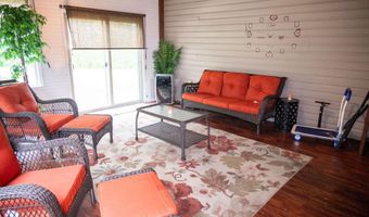 117 BERRYHILL Ln, Alabaster, AL 35007