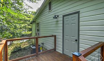 665 Branch St, Athens, GA 30601