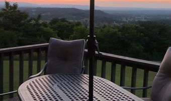 Lot 56 Vista Pointe Drive, Batesville, AR 72501