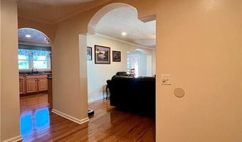 250 Shady Ln SE, Adairsville, GA 30103