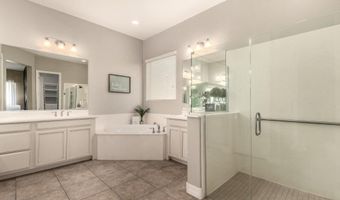 2701 N BLACK ROCK Rd, Buckeye, AZ 85396