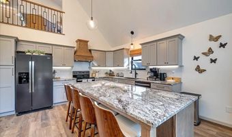 231 Petrarch Trl, Albrightsville, PA 18210