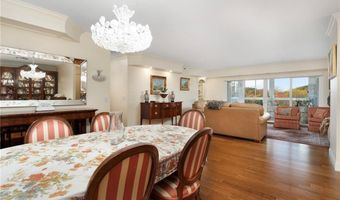 200 Hoffman Ave 505, Cranston, RI 02920