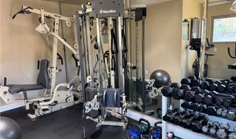 2728 B St, San Diego, CA 92102