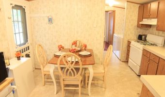 100 Cypress Ln, Barnegat, NJ 08005