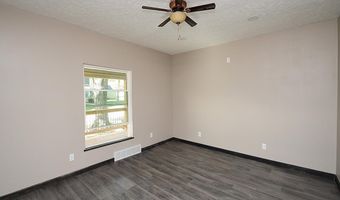 416 N 16th St, Beatrice, NE 68310