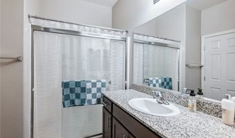 2727 Chinaberry Hill St, Laughlin, NV 89029