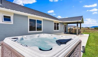 24812 N Old Highway 95, Athol, ID 83801