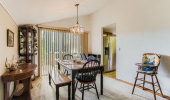7095 SW 167TH Pl, Beaverton, OR 97007