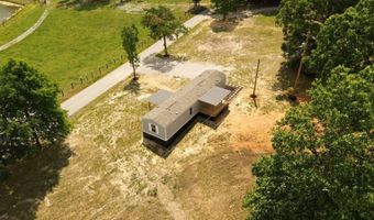 611 Cumberland City Rd, Albany, KY 42602