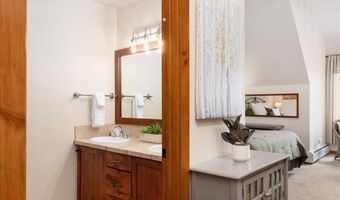 505 S Main St 1412, Breckenridge, CO 80424
