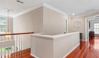 42066 FIDDLEHEAD Pl, Aldie, VA 20105