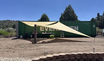 Ouray Cir, Alton, UT 84710
