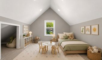 1839 Route 565, Alloway, NJ 07418