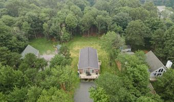 80 PARKER Mews, Albrightsville, PA 18210