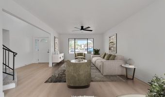 347 Gana Ct, Henderson, NV 89014