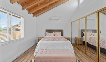 693 Lassen Way, Gardnerville, NV 89460