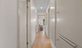 925 W Autumn, Anaheim, CA 92805