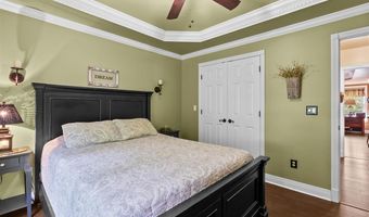 2240 Little Bend Rd, Battletown, KY 40108