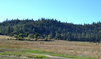 15950 Highway 238, Applegate, OR 97530