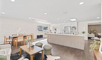 812 ARLINGTON Blvd, Altamonte Springs, FL 32701