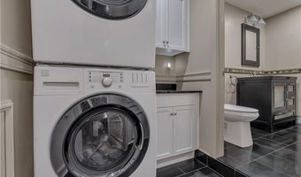 444 Woodward Rd 2, North Providence, RI 02904