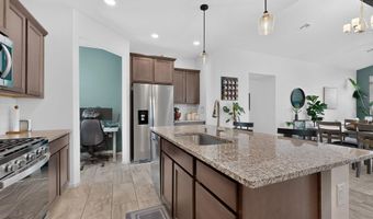 2425 Rothko Ave SE, Albuquerque, NM 87106