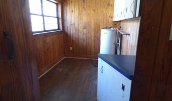 2228 NW Old Red Star Dr, Brookhaven, MS 39601