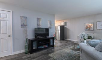 22 Deans Lndg, Chesterfield, NH 03443