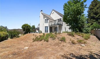 13532 Pineridge Ct, Yucaipa, CA 92399
