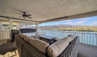635 Riverfront Dr, Bullhead City, AZ 86442
