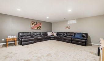 1705 STONE RIDGE Ct, Bel Air, MD 21015