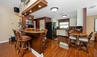 1116 KINGFISH Pl, Apollo Beach, FL 33572