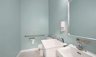 203 W OAK St, Arcadia, FL 34266