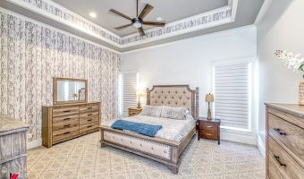 200 Sam Willen, Benton, LA 71006