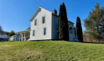 183 County Road 17, Afton, NY 13730