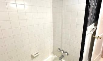 917 Pembroke Ave N, Ahoskie, NC 27910